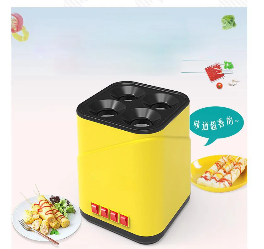 QQ20180412131111