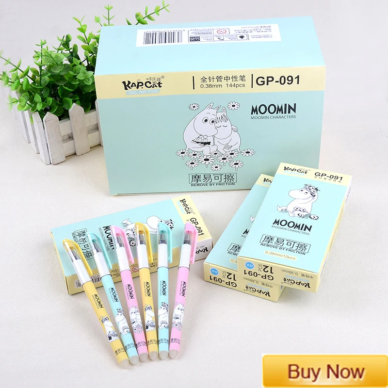 Canetas de Tinta Permanente para Desenho 8 Cores Colorido Brilhante Metálico à Prova d' Água Manga Acrílico Pintor Marcador Marcadores da Arte Caneta Diy 7 pen permanent
