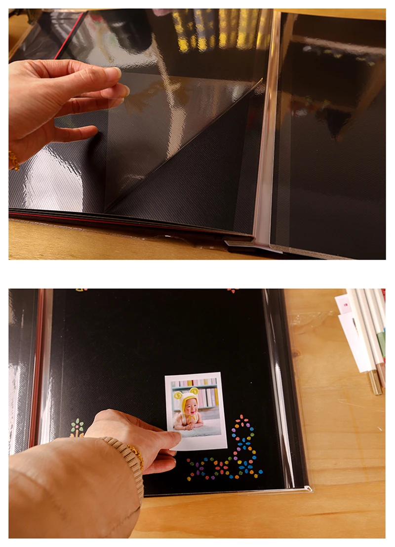polaroid case (10)