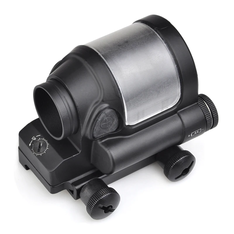 AO-3040-BK-02