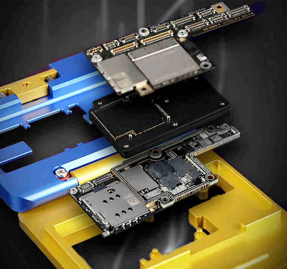 for iPhone (7)