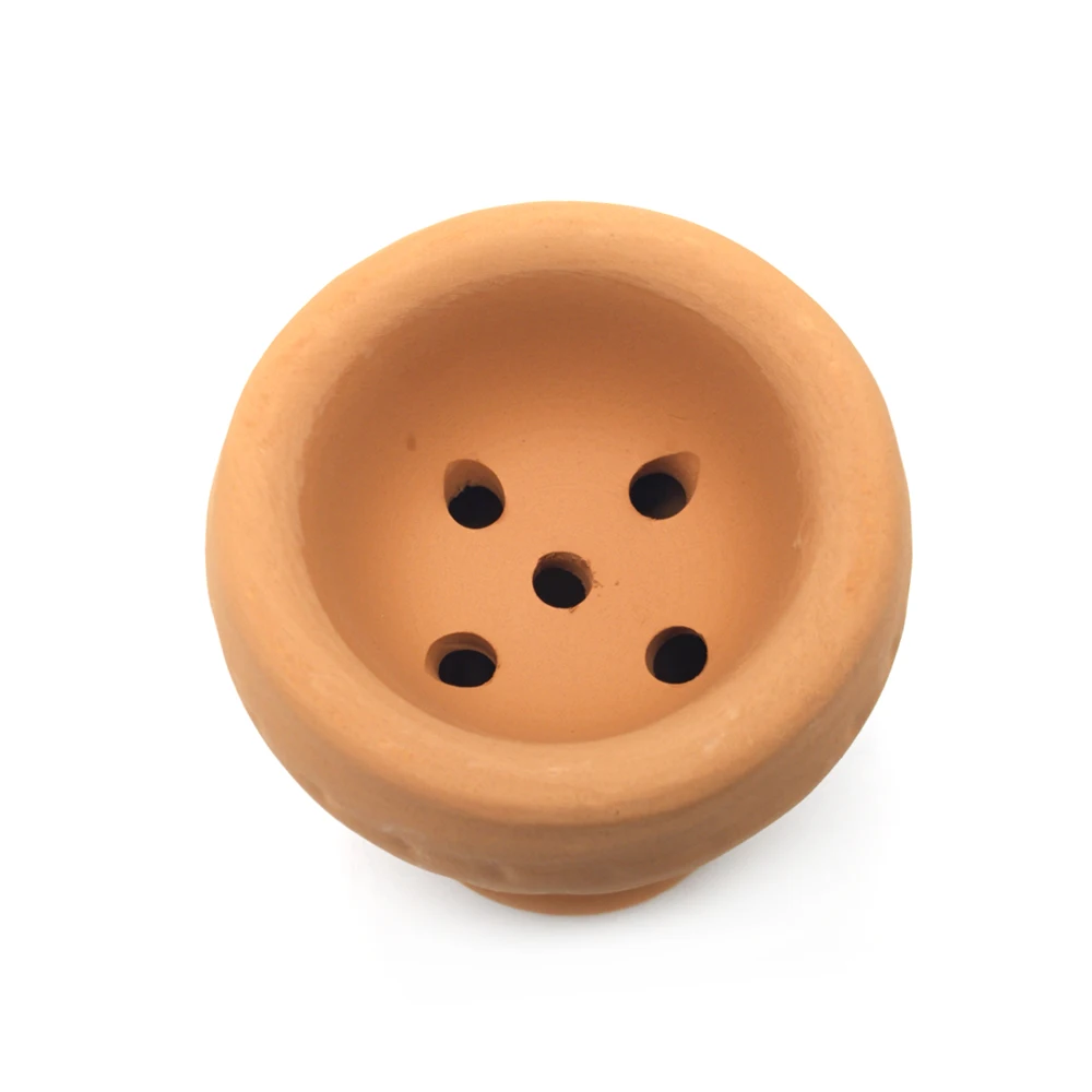 clay hookah bowl (2)