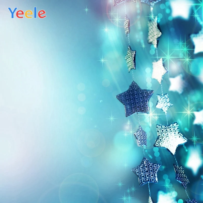 

Yeele Party Wallpaper Photocall Glitters Customized Photography Backdrops Personalized Photographic Backgrounds For Photo Studio