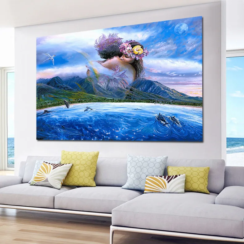 O1CN01thzgY61oqS9DMJWvO_!!2200628155276