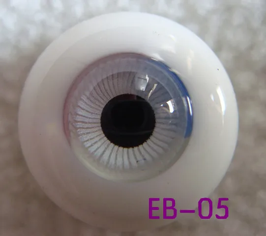 EB-05.jpg
