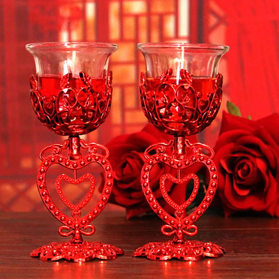 Home Interiors Candles