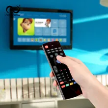MX3 Backlit Air Mouse Smart Remote Control 2.4G Fly Mouse Mini Wireless Keyboard Gyro function and IR Learning for Smart TV Box