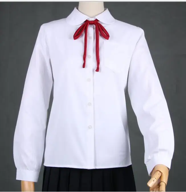 QQ20190319103428