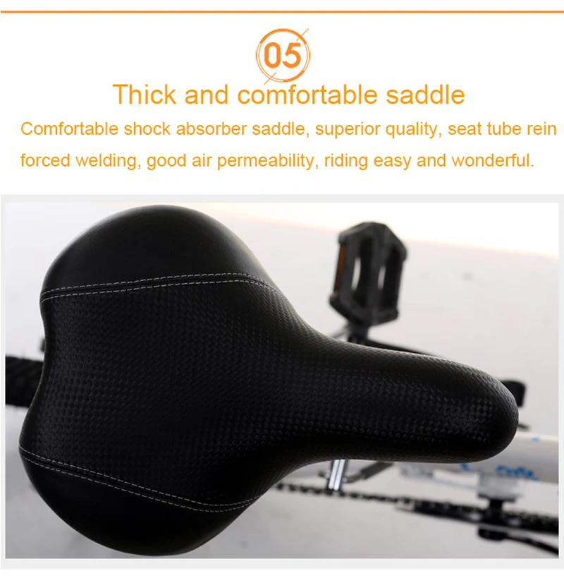 Clearance Folding Bicycle 20-Inch Speed Change Three-Knife Disc Brake Men And Women Ultra-Light Students Portable Small Bicycle 11 Clearance Folding Bicycle 20-Inch Speed Change Three-Knife Disc Brake Men And Women Ultra-Light Students Portable Small Bicycle 11