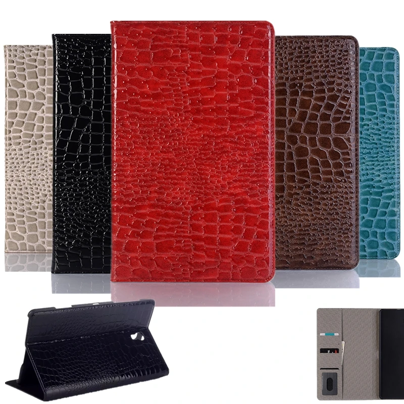 samsung galaxy tab s 8 case samsung galaxy tab s 8 case