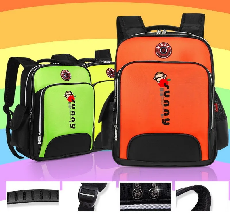 1779150537_895945136