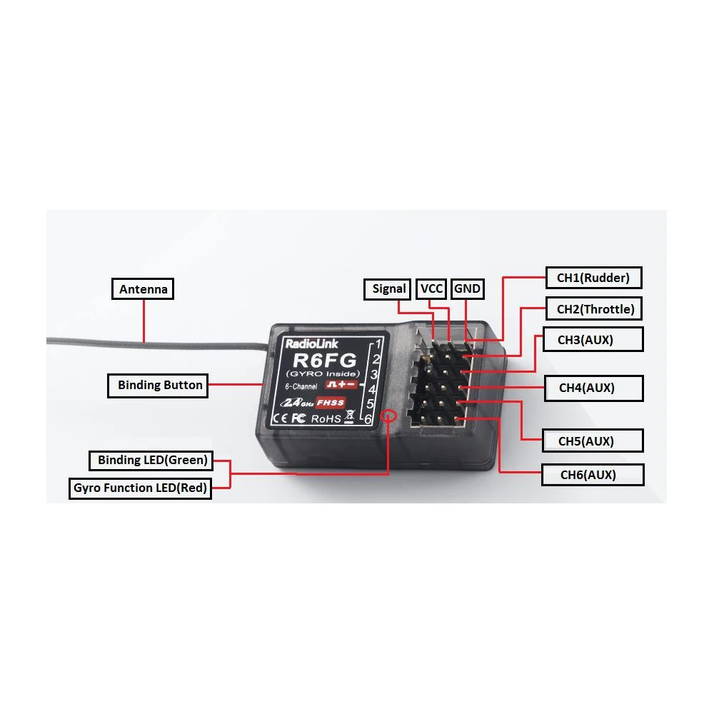 RM9699-1-3737-sPjO