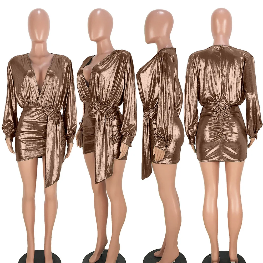 6087 Rose Gold Picture5.jpg