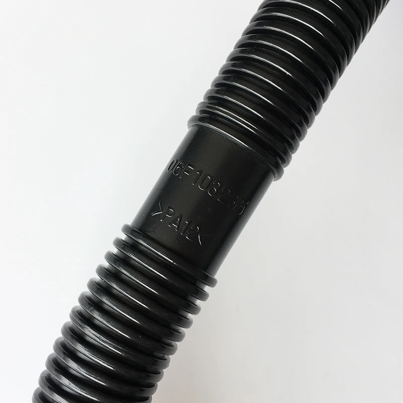 06F 103 235-4