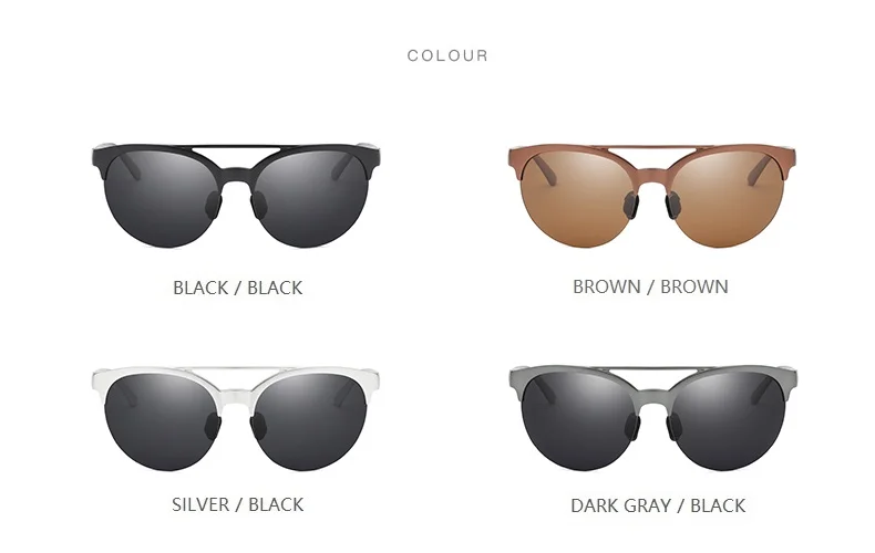 sunglasses men (6)