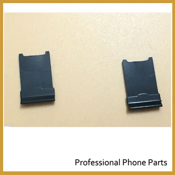 

100% Original New SIM Card Tray Slot Holder For HTC One E9 Plus E9+ E9PW E9PT Replacement Parts + High Quality