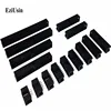 DC3 IDC Box Headers 2.54mm JTAG Socket connector 6/8/10/12/14/16/20/24/26/30/34/40/50 P/PL Right Angle ► Photo 3/3