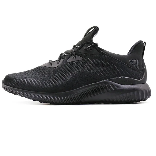 alphabounce em mens