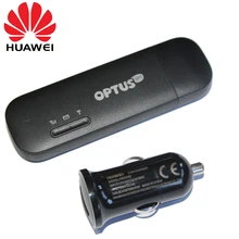 Оригинальная разблокировать 150 Мбит/с Huawei e8372h-607 USB Wi-Fi 4 г модем Поддержка B3 b7 B8 B28 B40