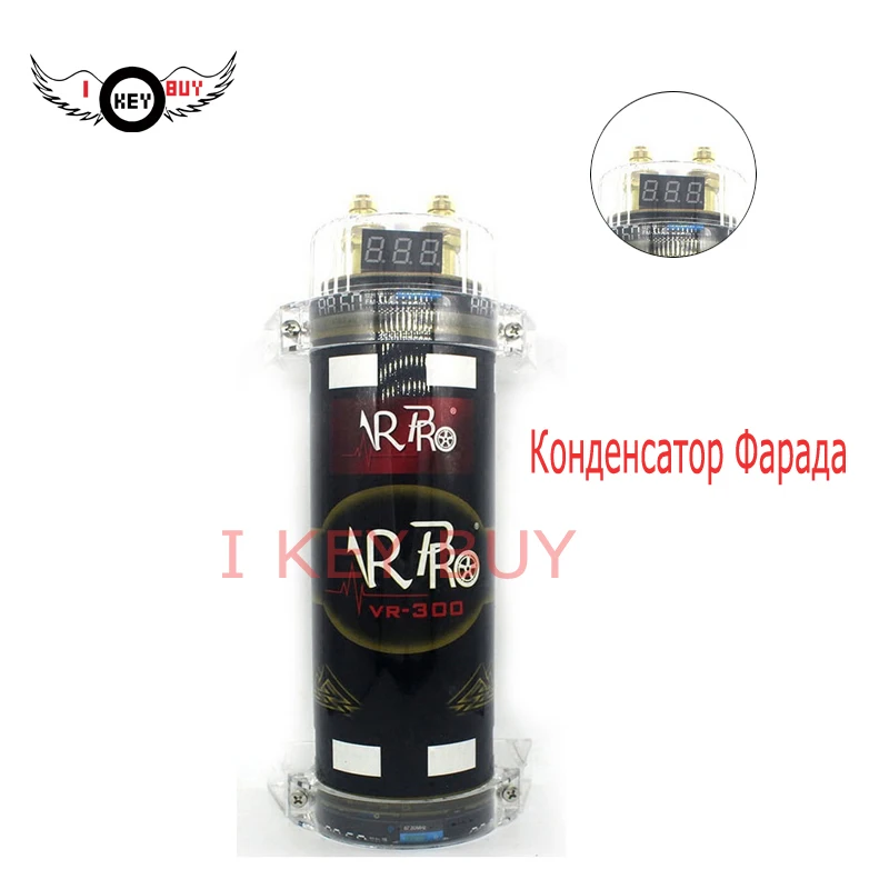 コラッタ専用 APA4400 カーアンプ 12V ジャンク コラッタ専用 APA4400