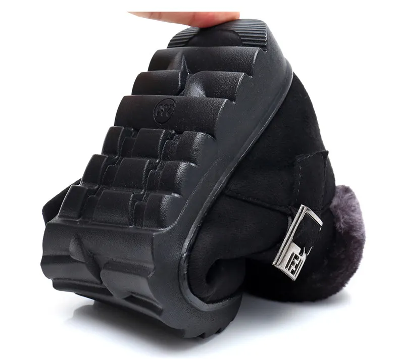 women winter boots (20)