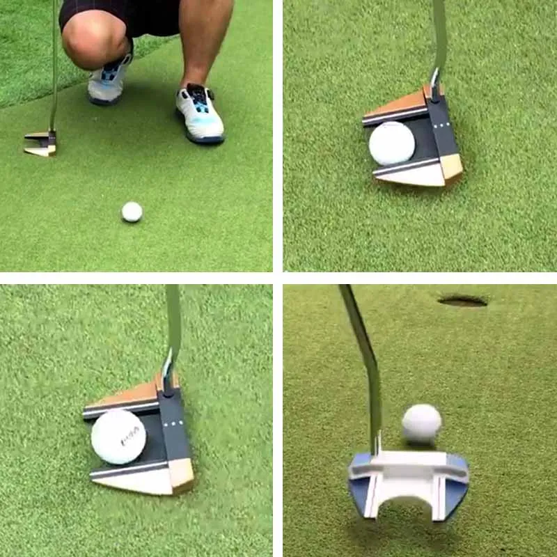 PGM TUG024 Golf club putter (19)