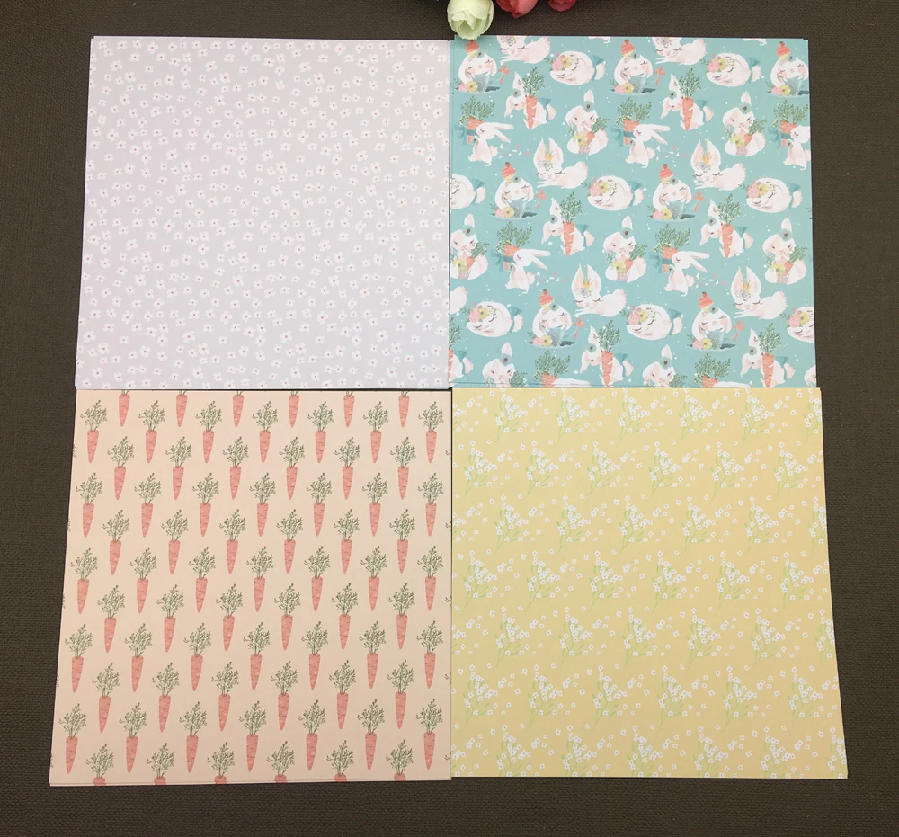 patterned paper-1 (3)