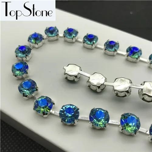 aquamarine ab