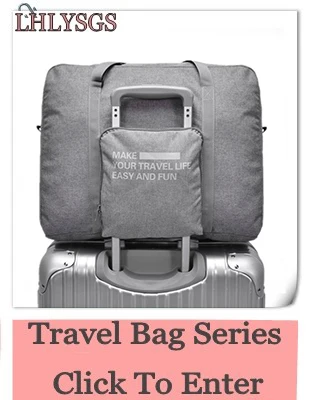 LHLYSGS Женская мода Италия Obag сумка Съемная соответствующие сумки O ручки для сумок ремень и внутренняя сумка багажные аксессуары