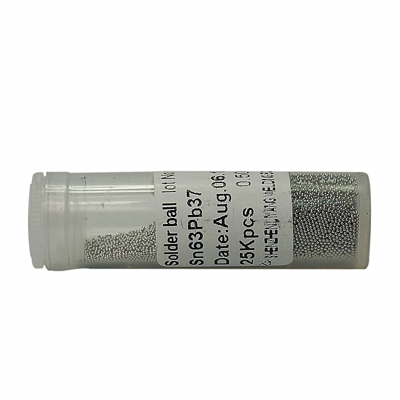 0.50 (2)