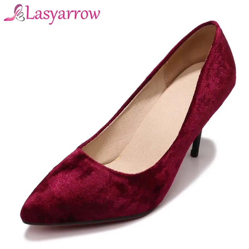 stiletto brand shoes