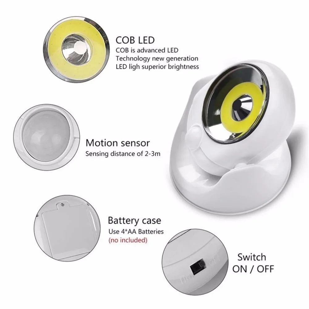DJ132500-C-3-1
