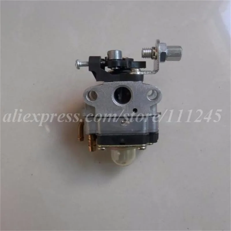 CARBURETOR ZENOAH G23L 2300 2