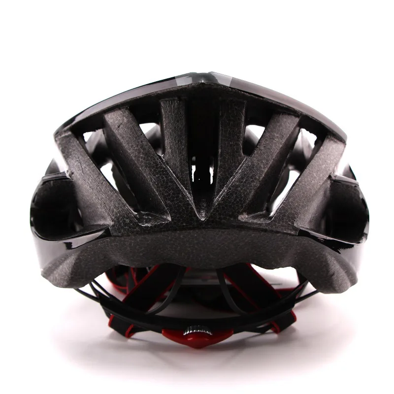 29 Air Vents Bicycle Helmet MTB Ultralight Bike Helmet Cycling Helmet Men Women Caschi Ciclismo Capaceta Da Bicicleta AC0203 (8)