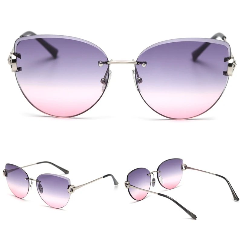 retro cat eye sunglasses 9506 detail (4)