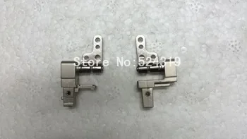 

Stock Genuine Laptop LCD Hinges for Lenovo X200