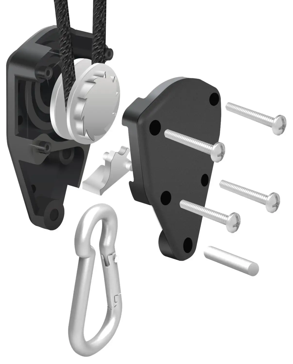 12 pces 1 8 Polegada 8ft longo 12 pces 1 8 polegada 8ft longo 01