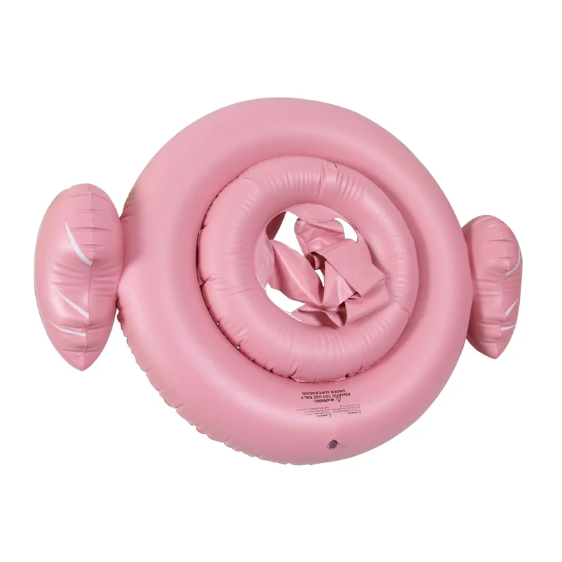 baby swimming ring (12)