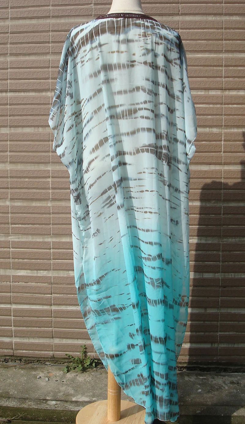 DSC06664
