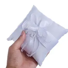 Свадебный букет свадебные искусственные цветы букет для подружек невесты розовый дешевые грос букеты де Mariage