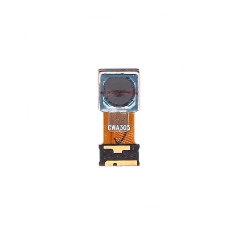 Задняя камера K220 для LG X Power большая задняя камера|camera for|camera recamera back |