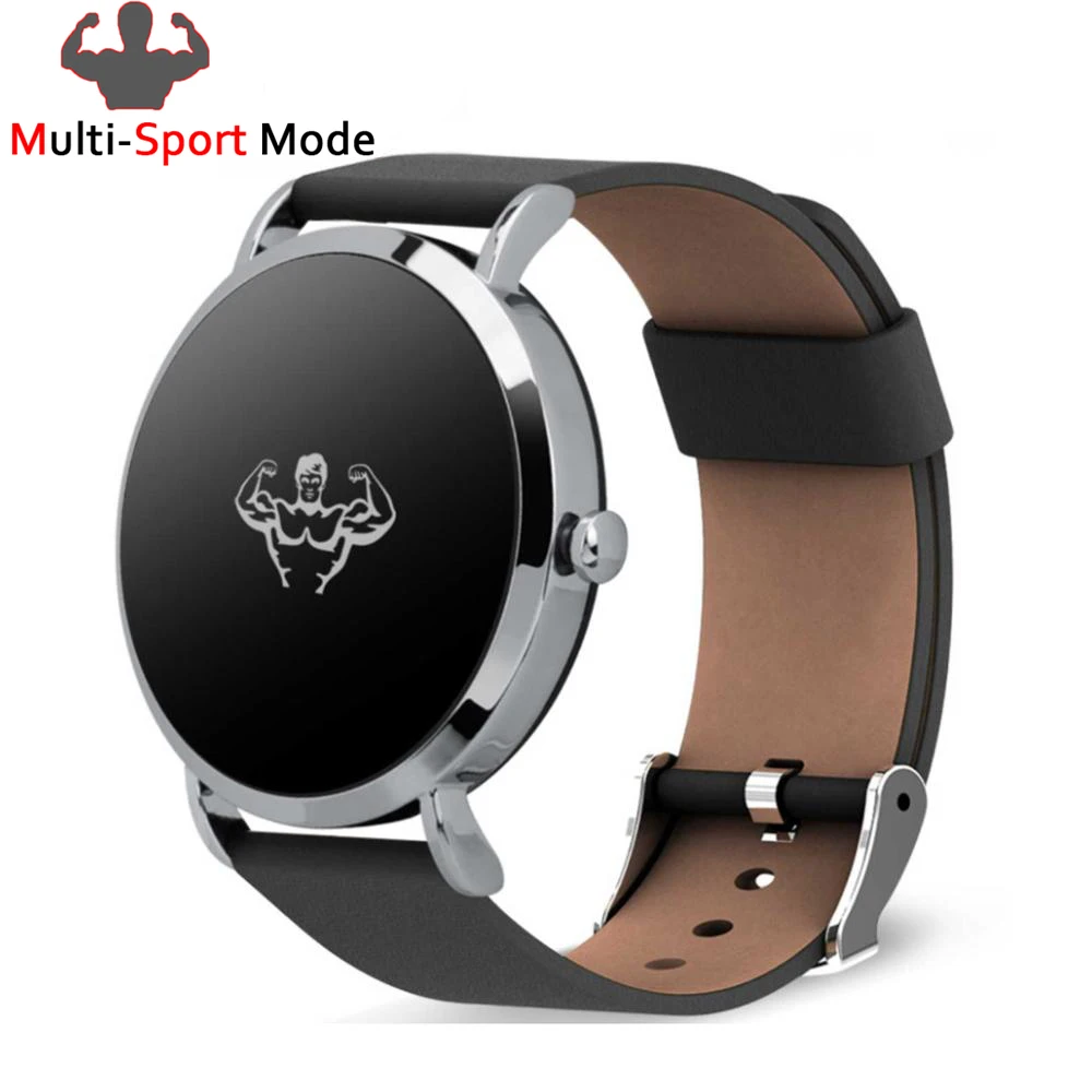 android wear sleep