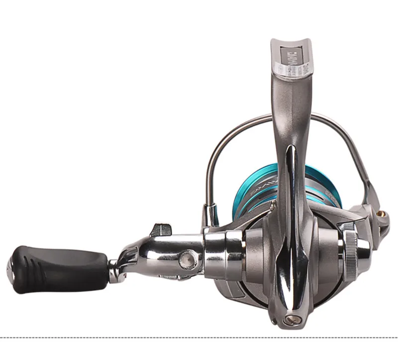Carretel de Pesca + Carretel de Reposição Carretilha de Pesca de Água Salgada da Carpa Daiwa Procaster Fiação 3000a 3500a 4000a 2000a 2500a 13 Cheap Carretilhas de pesca