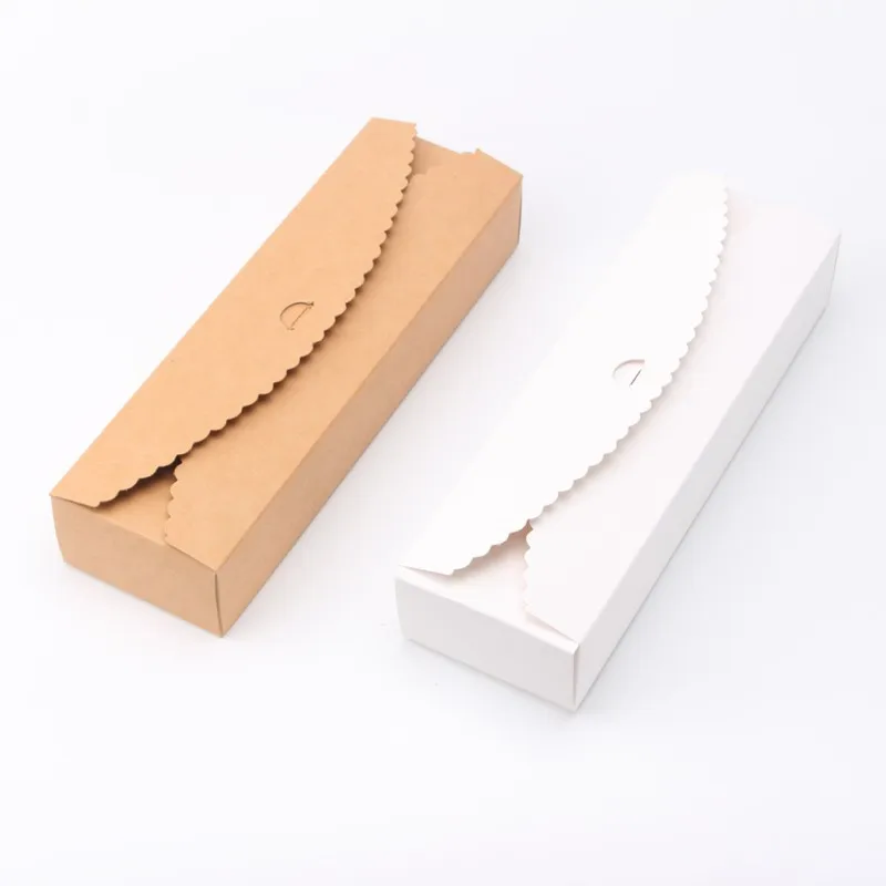 TB2hVQSqpXXXXauXXXXXXXXXXXX_!!2819325242