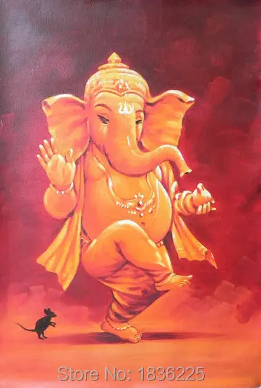 Ganesh Wall Art online buy wholesale ganesh wall art from china ganesh wall art Ganesh Wall Art online buy wholesale ganesh wall art from china ganesh wall art
