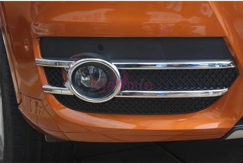 TB2xncocXXXXXazXpXXXXXXXXXX_!!1035460810