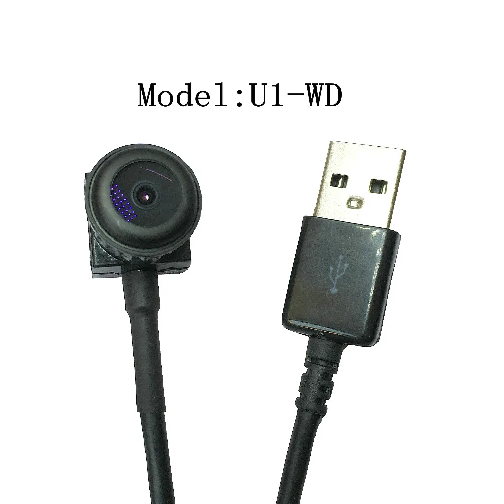 U1-WD