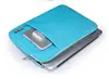 Laptop Parts 