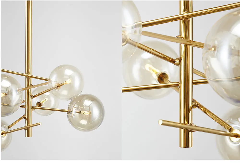 bell-penant-lamp_11