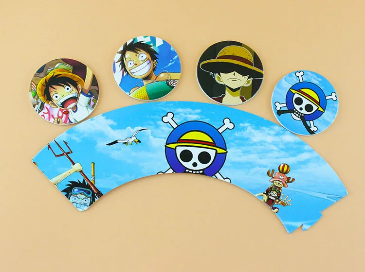 WB-005 (3)